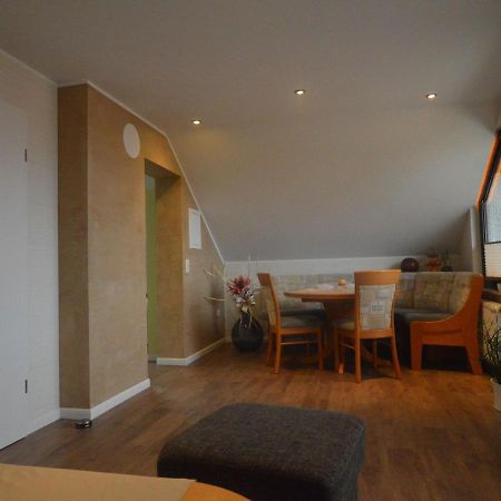 Apartment Near The Forest In Emmelbaum Exteriér fotografie