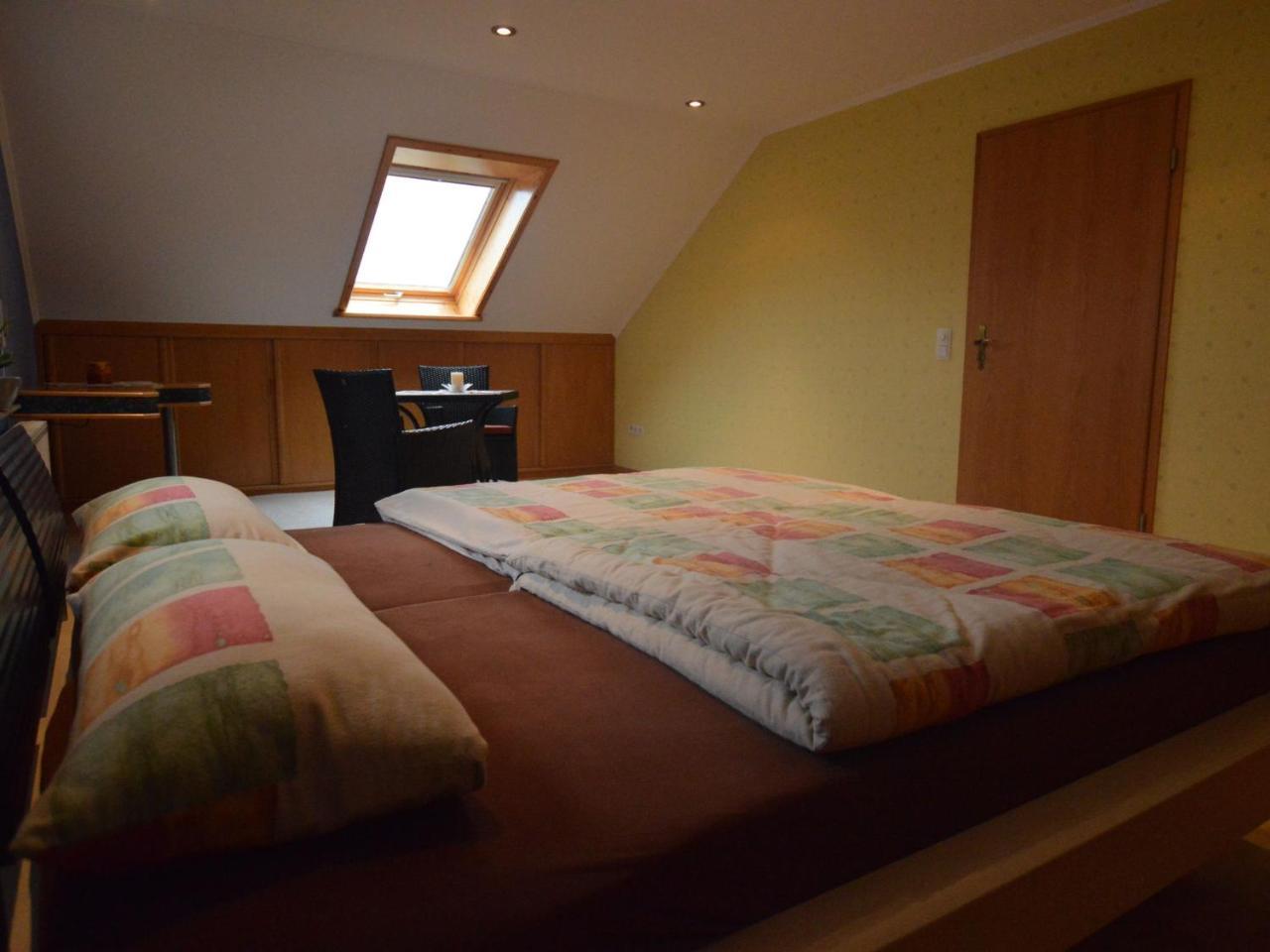 Apartment Near The Forest In Emmelbaum Exteriér fotografie